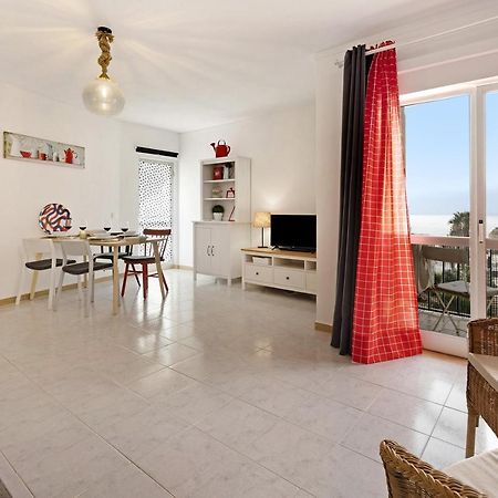 Casa Farol Apartment Portimao Bagian luar foto
